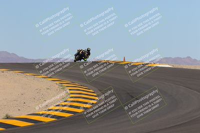 media/Oct-09-2022-SoCal Trackdays (Sun) [[95640aeeb6]]/Turns 9 and 10 (1050am)/